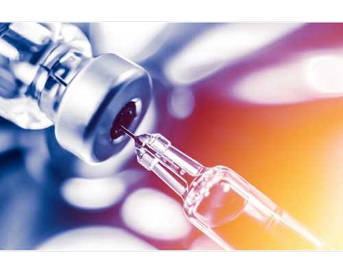 成都生子借卵试管,【成都锦江妇幼保健院可做供卵试管嘛】深红双杠快来接，