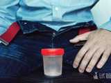 成都试管在线咨询,成都试管供卵包男孩包成功(天津试管婴儿捐卵供卵)