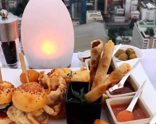 成都最好的代孕,36岁不孕，想在成都西囡医院做试管，有姐妹能分享这家医院的