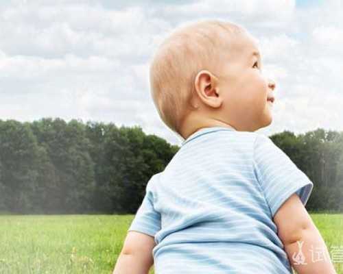 成都代孕机构网址,北京私立医院三代试管_成都试管医院有哪些比较不错？什么