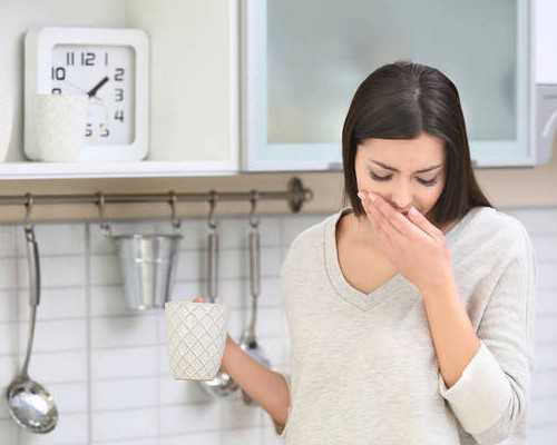 成都代孕哪家优惠,成都单身女性生子落户