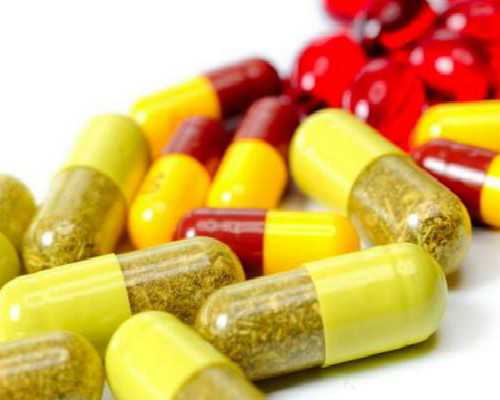 成都代孕试管双胞胎,成都做试管排名,成都最好的做试管