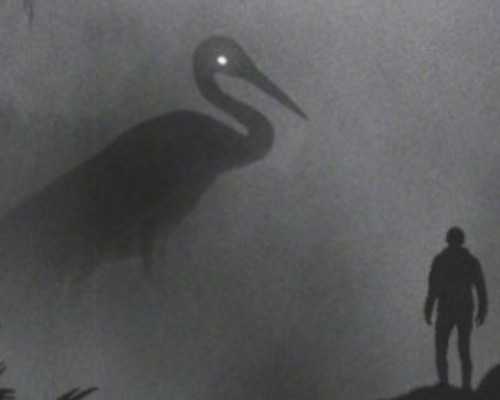 成都三代高端助孕,北京做三代试管医院_成都试管婴儿医院成功率排名，2024热门