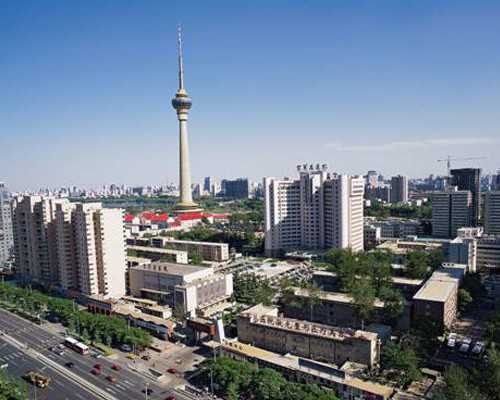 成都试管代孕产子费用,2023年成都买房新规_，成都试管机构2023
成都正规助孕机