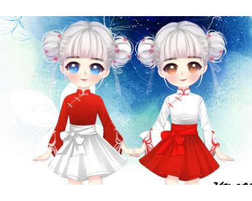 孕期抽血检查要抽多少次血？查些什么？