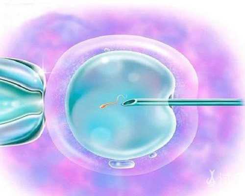 备孕男的要吃叶酸片吗