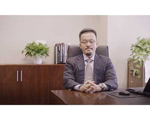 成都助孕供精供卵公司,成都供卵试管包生男孩医院排名前三的有哪些？