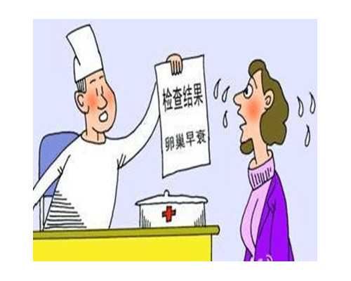 成都哪里可以合法代怀,成都地下供卵试管（成都哪里可以供卵）