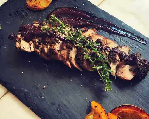 成都代孕产子公司电话,2023年成都买房新规_，成都试管机构2023
成都正规助孕机