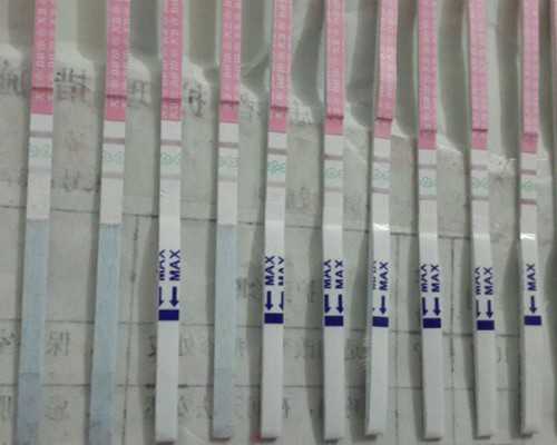 成都代孕和试管婴儿的区别,成都试管医院,成都试管婴儿医院