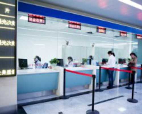 新增5家！成都市46家核酸检测机构名单来了