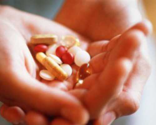 成都代生代孕网,2023年成都买房新规_，成都试管机构2023
成都正规助孕机构排名