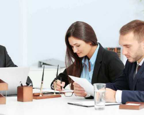 成都代孕机构服务网站,2023年成都买房新规_，成都试管机构2023
成都正规助孕机