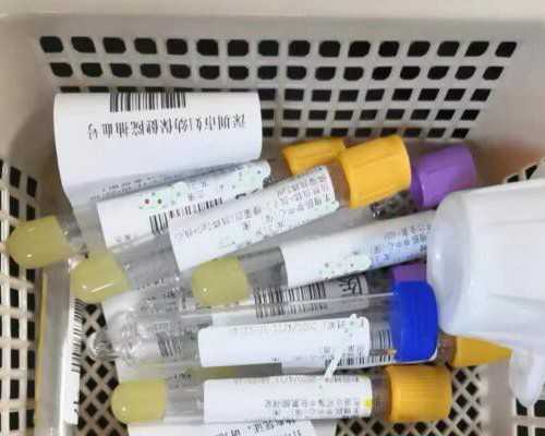 成都借腹生子中介价格,备孕三胎在成都哪里可以做三代试管选择性别包生男孩