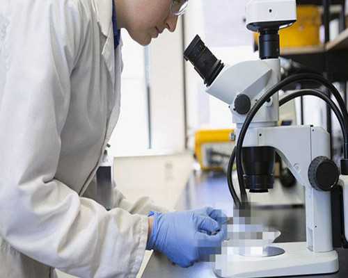 2023国内未婚女性试管机构名单，附最新未婚试管条件公开