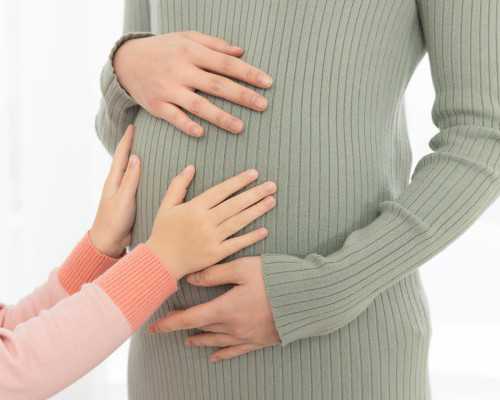 成都私立医院供卵,成都妇幼试管婴儿多少钱，共计82082元