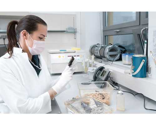 试管婴儿对女性的伤害大吗