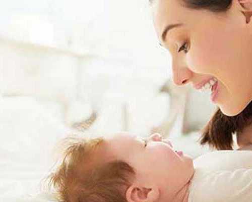 网传成都中信湘雅试管咨询区客服有假，是真的吗？