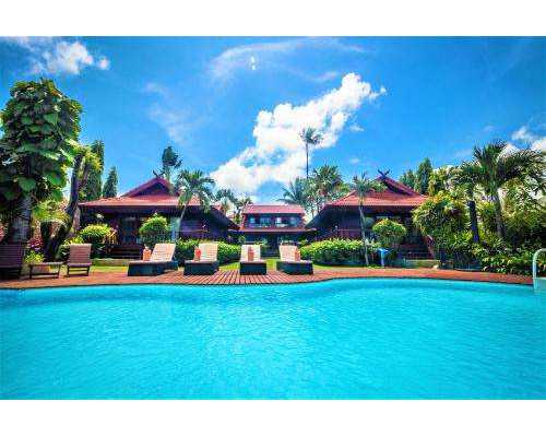 成都包性别代孕套餐,成都高新西囡医院试管靠谱吗？套路多不多？-克氏综合征