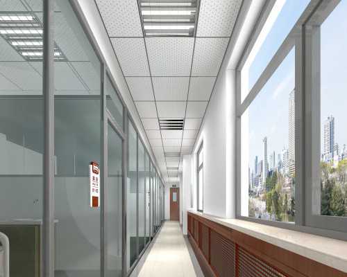 成都公立供卵医院,北京什么医院能做试管婴儿比较好_成都做试管有没有包成功