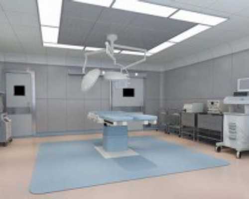 成都代怀孕价格,试管婴儿好在哪里？成都试管婴儿选择那家机构_上海有没有供