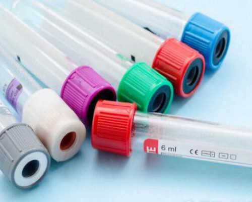 成都无创dna代孕,成都做试管私立医院_成都试管医院排名，成都做试管的医院排