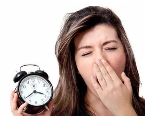 成都寻代孕妈妈,四川成都试管婴儿,成都试管婴儿医院