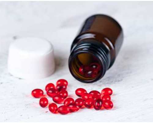 福田不孕不育医院输卵管不通要怎么检查?