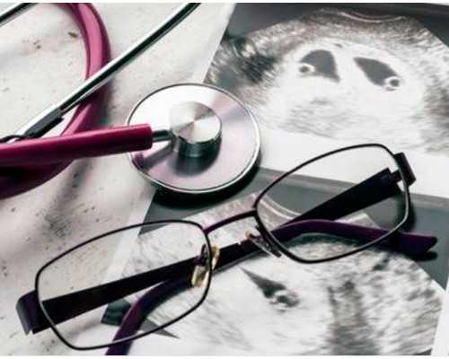 成都借腹代孕公司,做试管是成都中医药大学第二附属医院好,还是成都西囡医院