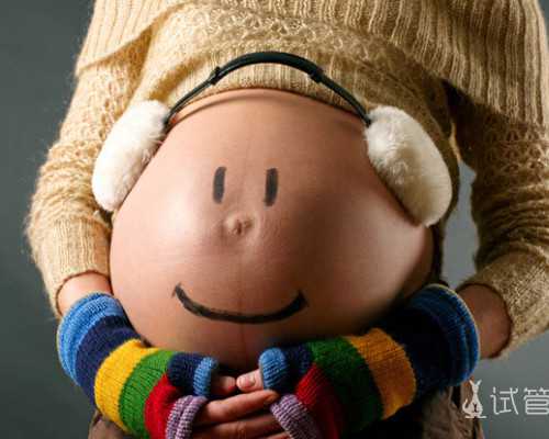 武汉同济医院生殖中心的李舟医生做试管好不好？_放生泥鳅和黄鳝哪个好