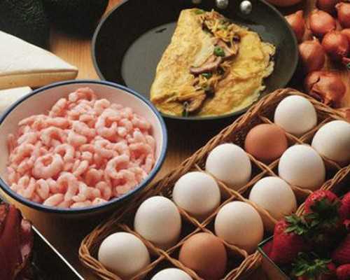 孕妇孕期血压高怎么办