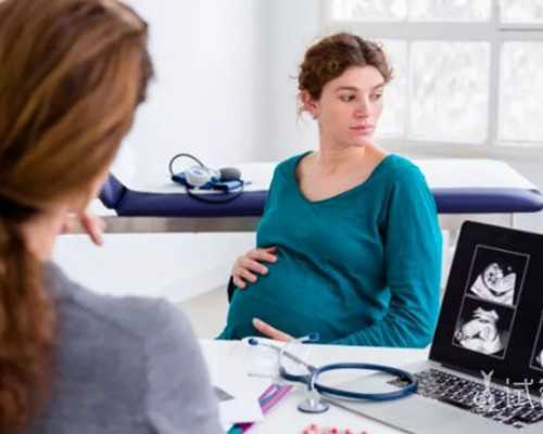 成都试管婴儿网站,50岁高龄，已经闭经，是否可以做试管婴儿？?-上海供卵试管