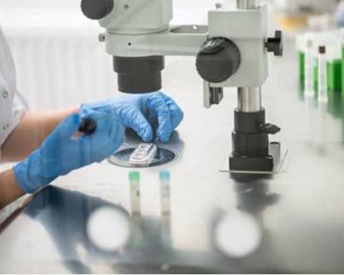 听说过艾灸吗？对不孕不育有什么用吗？