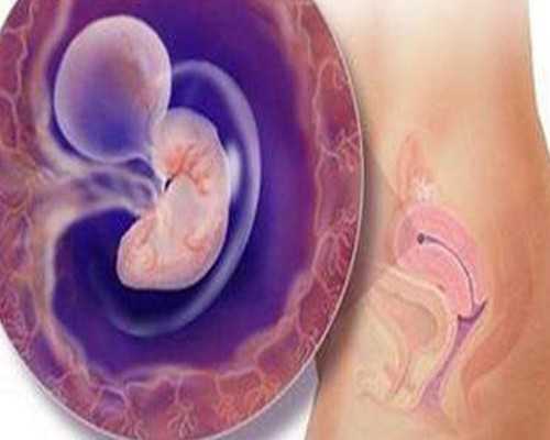 子宫内膜薄至6mm做试管胚胎移植一定不能成功吗？