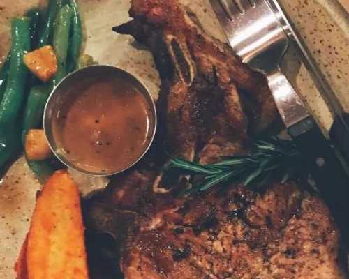 成都有哪些私人供卵机构？能做三代试管生男孩吗？