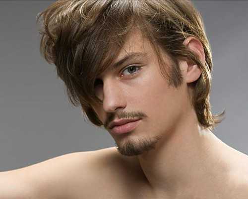 成都供卵代孕妈妈,2023年成都买房新规_，成都试管机构2023
成都正规助孕机构排