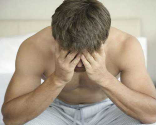 成都全市24小时核酸检测服务机构和黄码人员核酸检测定点医疗机构名单