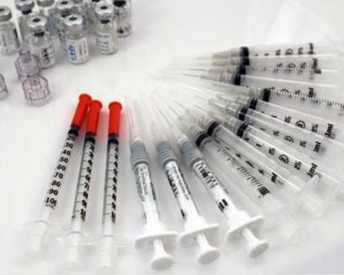 成都做试管很受罪,成都西囡试管前必须做输卵管检查吗？专业医生解答你-上海