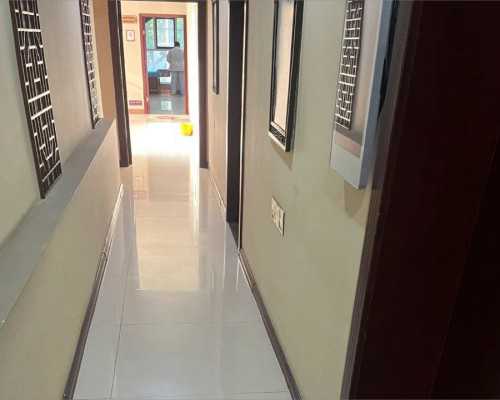 成都试管代怀案例,2025成都第三代试管选女孩医院排名