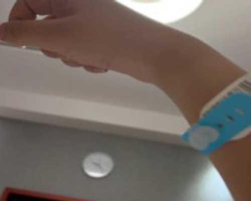 成都代怀包成功,北京试管婴儿十大医院排名_成都试管婴儿医院排名前十？附供