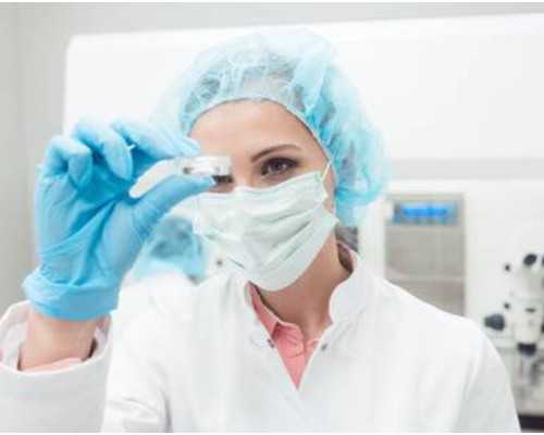 成都哪里有代孕生孩子的,成都试管医院,成都试管婴儿医院