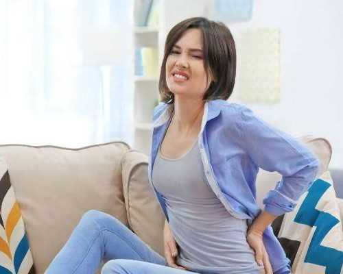 成都专业代生公司,成都做试管比较好医院,成都试管婴儿私立医院排名