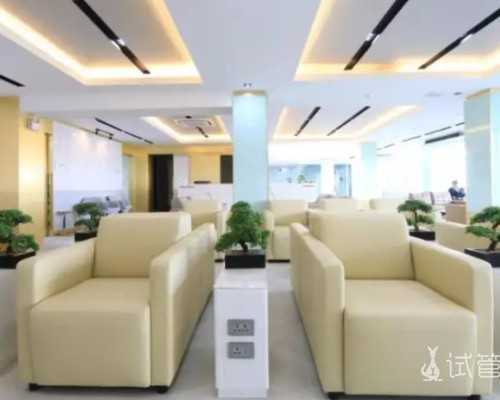 <strong>成都精子库舒碧珍,成都有没有精子库</strong>