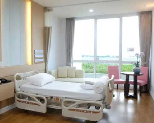 成都代怀孕的价格,45岁成都三代试管婴儿成功率多少？